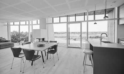 Denmark - Fredericia - 🎄 Christmas time in lovely Denmark, Scandinavia - 3