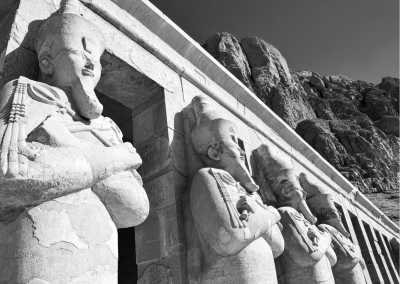 Egypt - Luxor Governorate - All-inclusive Luxury Adventure in Egypt: A 10-day trip Discovering Cairo, Aswan, Nubia, Luxor, Hurghada