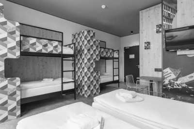 Switzerland - Zurich HB - 🇨🇭Zürich Erleben: Ein Wochenende in der pulsierenden Schweizer Metropole🇨🇭 - 2