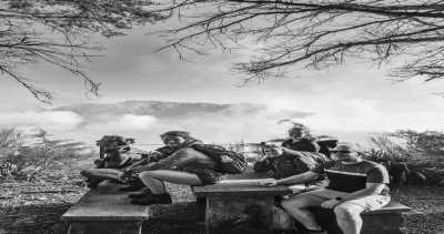 Portugal - Funchal - MADEIRA: Hike + Beach+  Chill + Highlights der Insel - 9