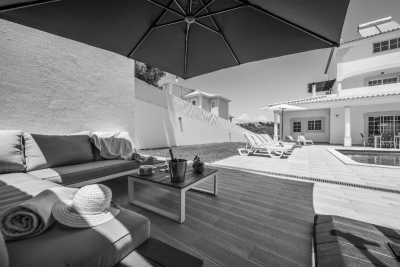 Portugal - Albufeira - Algarve Unveiled: A Coworking Retreat Exploring Nature, Culture, and Culinary Delights - 2