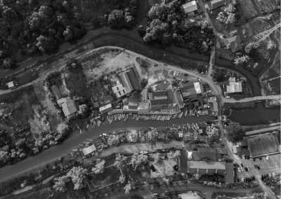 Malaysia - Malacca - Kuala Lumpur full day tour, Nature, Food and Culture! - 2