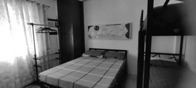 Philippines - Legazpi City - Albay’s Thrilling Escapades: From Majestic Mountains to Crystal Caves, Sun-Kissed Beaches, Cascading Waterfalls, Serene Lakes and Exhilarating ATV Rides! - 3