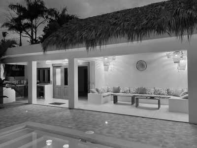 Dominikanische Republik - Las Terrenas - Get a taste of The Dominican Republic - One month trip in Paradise, rum tasting and more! - 9