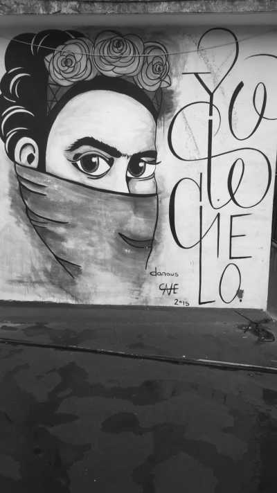 Mexiko - San Cristobal de las Casas - San Cristobal de las Casas Mexico - Visiting Mayan Communities - Turquoise Cenote, 7 Colors Lakes, Mayan Chruch⛪ and Canyon🏞️ - 3