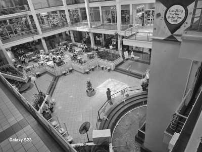 Jamaika - Kingston - Discover Jamaica 2025: Your Perfect Caribbean Adventure! - 1