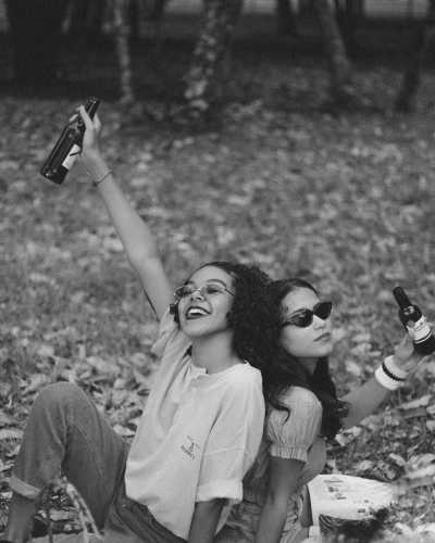 United Kingdom - London - EXPLORE LONDON (And Its Kink Scene) - 3