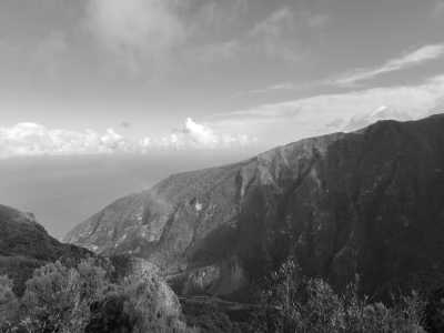 Portugal - Sao Vicente - 🏝️ Adventure holiday in Madeira, Portugal🌺Girls' week in paradise 🌟 - 2