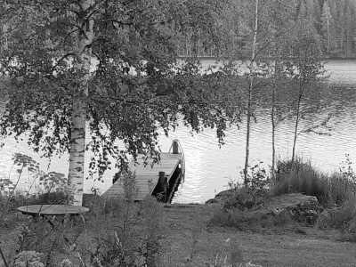 Finland - Leppävirta - Explore the Best of Finland: A Grand Tour with Sports Coaching, Kayaking, Saunas, and Workshops - 3