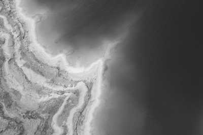 Jordan - Dead Sea - Explore Jordan 🇯🇴 Petra, Wadi Rum Desert 🌵, Red Sea reef, Dead Sea floating experience 🐫 - 2