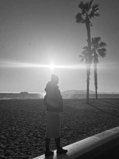 Spanien - Pedregalejo Playa - 10 NIGHT ESCAPE TO MÁLAGA-   Luxury Stay, Meals, Spa, Flamenco Show, Cooking Class & More! - 4