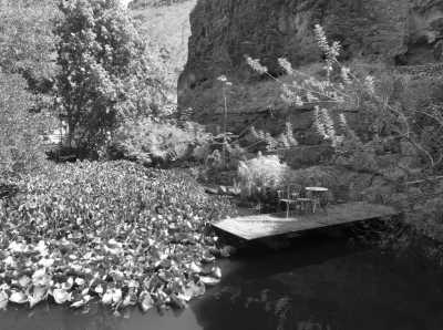 Spain - Maspalomas - Coaching Trip Gran Canaria☀️"Erfüllung im Leben" - 3