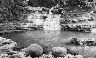 Philippines - San Fernando - Trekking, Surfing, and City Lights: Discovering Rizal, La Union, and Manila in 7 Days