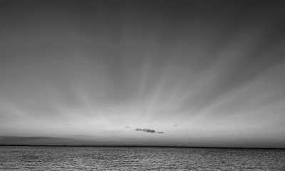 Tanzania - Paje - 10-day trip around Zanzibar island, Tanzania 🌴 - 2