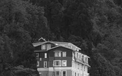 India - Gangtok - Amazing India - Eastern Delight in Darjeeling and surroundings❗ - 3