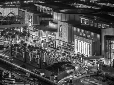 United Arab Emirates - Dubai - Exploring the pure lifestyle in Dubai 🇦🇪 - 8