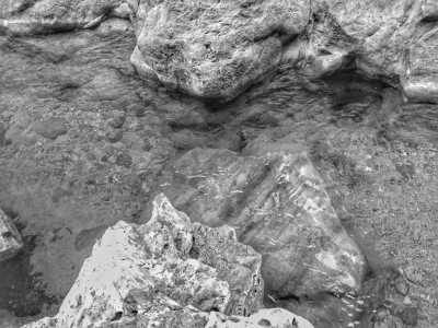 Morocco - Chefchaouen - Exploring the best of Morocco 🏖️ Beaches 👙 Chefchaouen Waterfalls and Partying👌 Private Room - 2