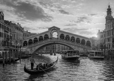Italien - Venice - 🇮🇹 La Dolce Vita | Couple Escape | Venice, Prosecco & Wellness - 1