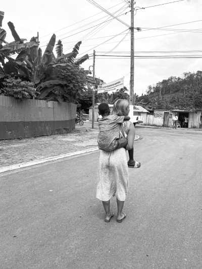 Sao Tome and Principe - São Tomé and Príncipe - Travel to São Tomé and Principe: Africa’s Hidden Paradise Must Explore - 1