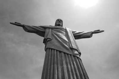 Brasilien - Rio de Janeiro - CARNVAL IN BRAZIL, Carnaval Chronicles: A Week in Rio's Heartbeat - 1