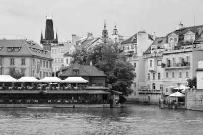 Tschechien - Prague - Prague Local Food Experience Fun Trip Weekly Weekends 3 Days 2 Nights City Center - 3