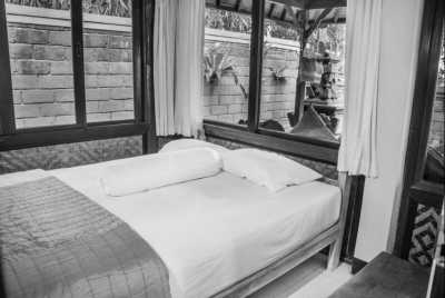 Indonesien - Denpasar - Remote Work in Bali, Indonesia 🌴🏖️ Coworking and Coliving - 9