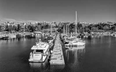 Greece - Kalamaria Municipality - Explore Thessaloniki, Greece with a local