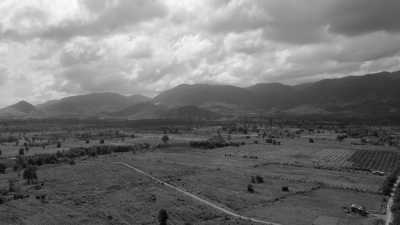 Cambodia - Blue Diamond Guesthouse - Explore Cambodian Wonders: Embark on a Captivating Journey Through Charming Cities, Home to Angkor Wat: A Unique Experience in Warm Indochina - 1