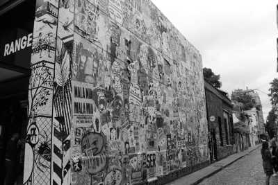 Argentina - Buenos Aires - 🇦🇷🇦🇷 Discover Argentina like a real Argentinian, experience the country of the world champions - 4