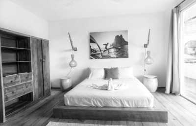 Indonesien - Canggu - *Returning TripMate Only* -  Magic Sunsets, Hidden Waterfalls and Sacred Temples - A (luxurious) journey to Bali's cultural heritage and natural wonders (INDONESIA TRIP - PART II) - 9