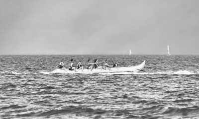 Philippinen - Aqua Sport - Manila to Boracay Trip: From Bustling Metropolis to Island Paradise in Philippines - 1