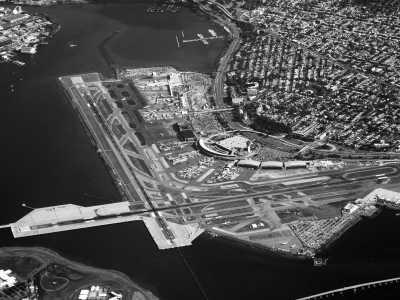 United States - John F. Kennedy International Airport - Erlebe die faszinierende Welt New Yorks in 5 aufregenden Tagen! 🇺🇸🗽
