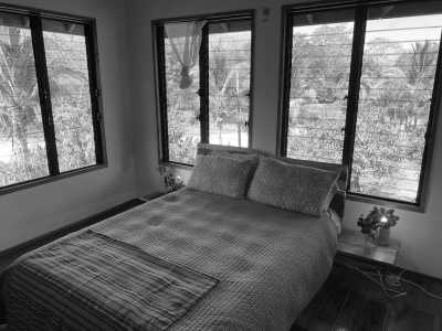 Belize - River Bend Lodge Cayo - Experience Belize Like a Local: Authentic Travel Adventures Await - 9