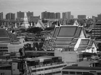 Thailand - Bangkok - 🇹🇭 Thailand Wind & Ocean Adventure – Learn Kitesurfing or Diving 🪁🏄‍♂️🤿 🏝️ - 4