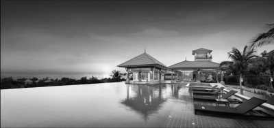 Thailand - Rayong - 20 Days: Spend X-Mas in the North of Thailand and New Year's by the Beach | Exploring Hidden Gems & Chillax