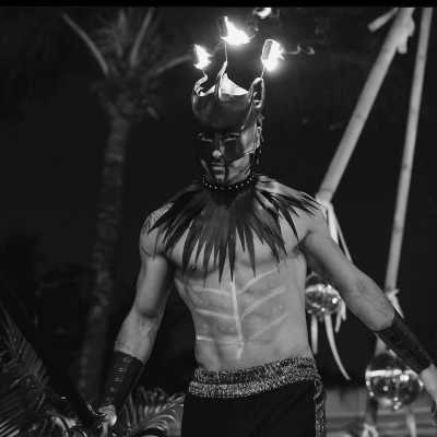 Thailand - Bang Tao Beach - Content Creator's Paradise: Women’s Co-Working in Exquisite Southern Thailand - 3