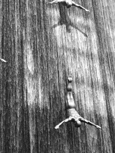 United Arab Emirates - Dubai Mall - Ultimate Dubai Getaway: Indulge in 6 Nights of Luxurious Bliss - 1