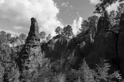 France - Roussillon - Discover the Bucolic Provence in France like a local ! Exclusive Spots, Kayaking and Regional Food - 3