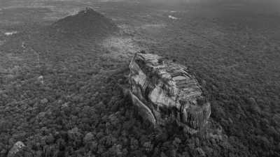 Sri Lanka - Habarana - Tropical Roundtrips: Discovering Sri Lanka's Wonders - 2