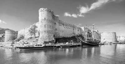 Cyprus - Last Minute Zypern ☀️☀️☀️ - JoinMyTrip