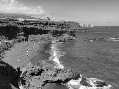 Spain - Puerto de la Cruz - Discover Tenerife's Hidden Gems on a Guided Trip Off the Beaten Track - 5