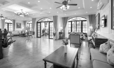 Vietnam - Hội An - Coliving & Coworking Experience in the magical Hoi An - 5