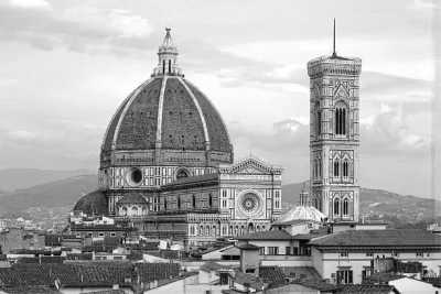 Italien - Florence - (Girls Trip) Have Fun while Exploring Chianti and Florence with a Local! - 2