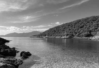 Griechenland - Ithaca - 🇬🇷⛵ Greek Island Sailing Adventure - Large Cabin last 2 spots! - 2
