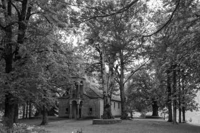 Griechenland - Metsovo - Athens, Meteora, & Aegina Island: An adventure Trip Beyond Touristic Attractions