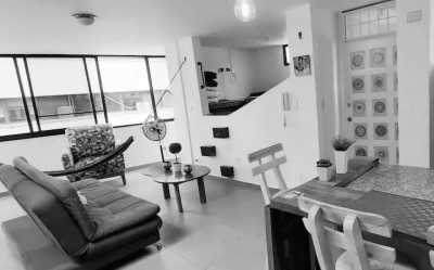 Colombia - Santa Marta - Magic Santa Marta Cacao Trip - Authentic Colombia (Spanish Only) - 2