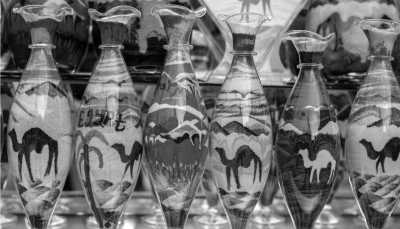 Egypt - Karnak - Egypt Photography Trip with Breathtaking Ships