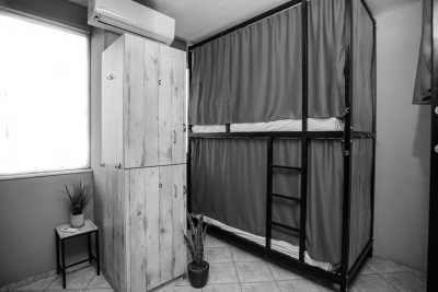 Greece - Bedway Athens Hostel - Athenian Delights for Christians †🌊 A Day of Sun, Sea, and Sunset in Athens 🌅 - 4