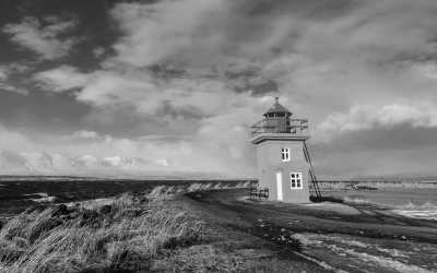 Island - Naturwunder Island im Winter - Reisen außerhalb deiner Komfortzone ❄️🎯 Girls only - JoinMyTrip