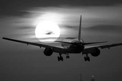 Chile - Mataveri International Airport (IPC) - Epic Adventure Week on EASTER ISLAND 🗿🌺 Must-See Attractions, Hidden Caves, Stunning Beaches, Scenic Hikes, and More! 🌊✨